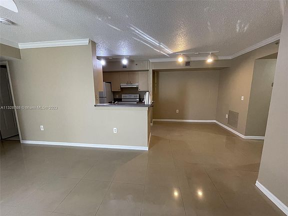 2nd image of 2433 Centergate Dr APT 208