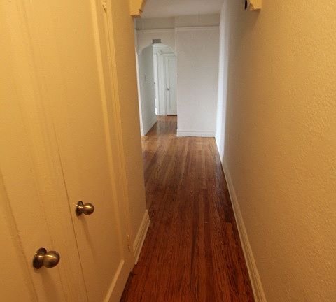2nd image of 4554 41st St APT 4E