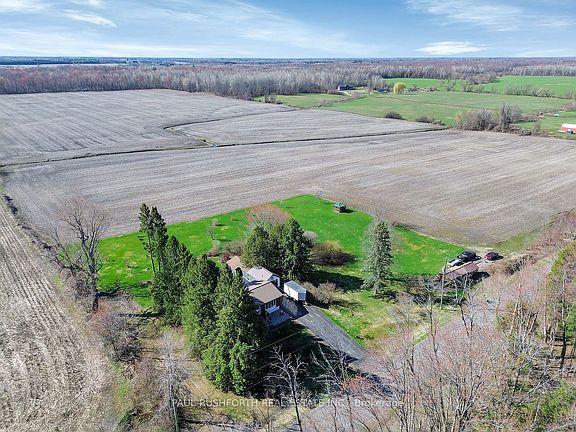 4th image of 10476 Ronson Rd