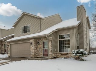 1348 Arthur Ln NW, Rochester, MN 55901