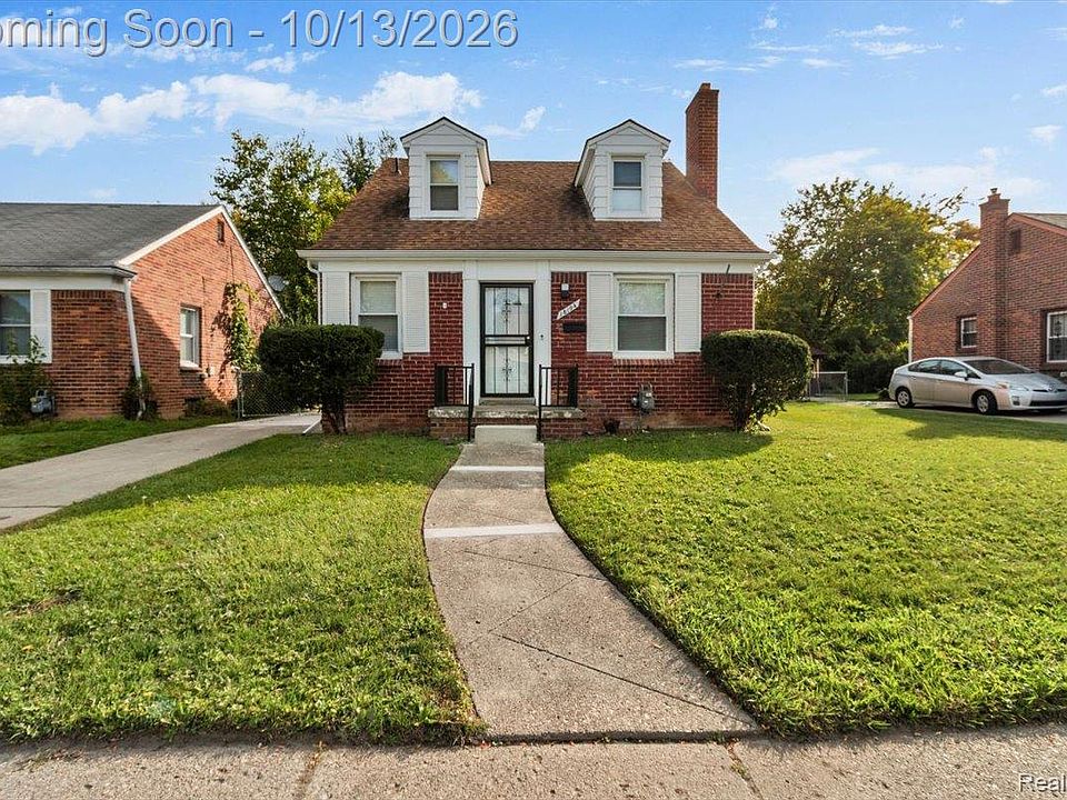 18104 Oakfield St, photo 2