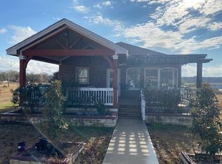 153 Alyssa Loop, Bastrop, TX 78602