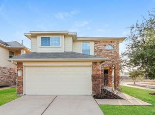 4016 Wanda Verde Ln, Houston, TX 77082