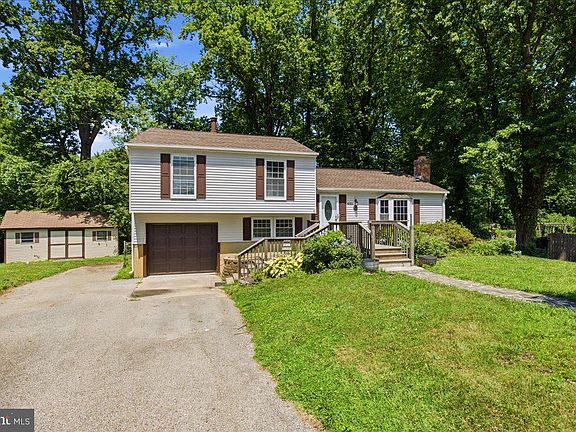 2nd image of 4312 Paula Ct