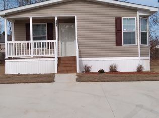 441 Jerrys Folly Rd #125, Aiken, SC 29803