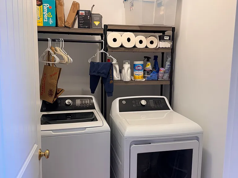 4 Stimson St #4 — Photo 7