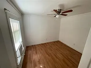 4609 Milburn Ln — Photo 5