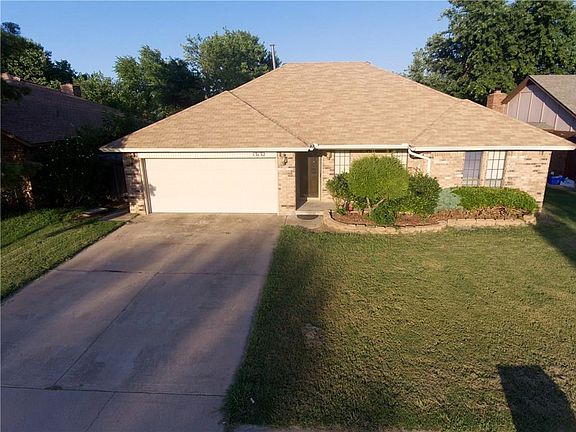 3rd image of 13132 Turtle Creek Dr