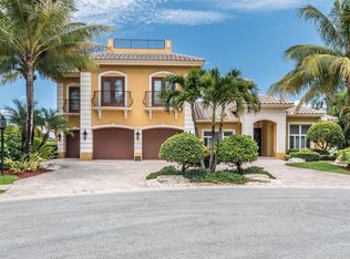 21145 Ormond Ct, Boca Raton, FL 33433