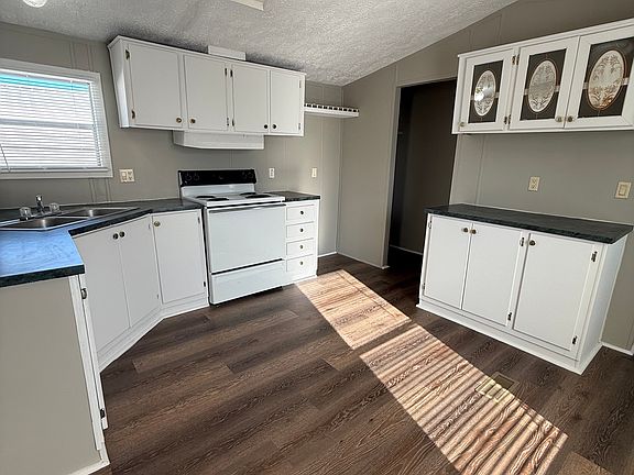 2nd image of 4502 Carla Ln Lot 4