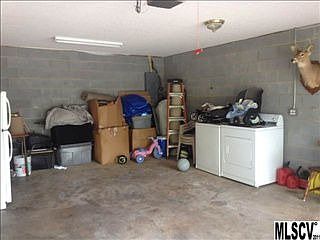 3rd image of 5264 Eider Ln