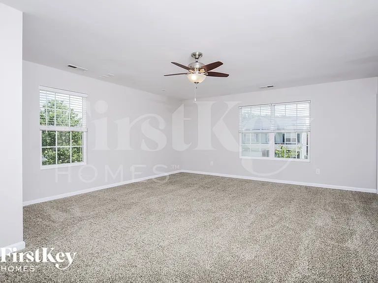 5921 Sandpiper Farm Ln — Photo 16