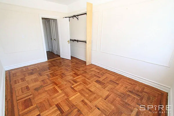 Rented by Spire Group | media 7