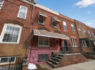 1123 Wolf St, Philadelphia, PA