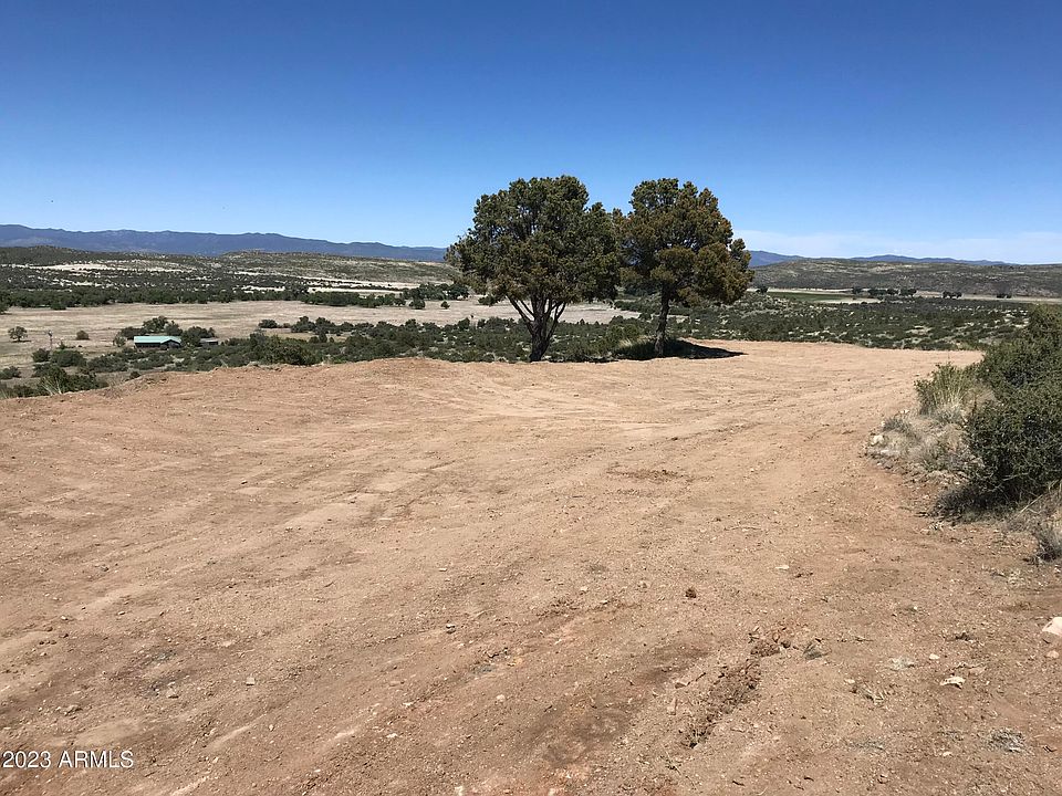 1st image of 17352 S Juniper Drive #63