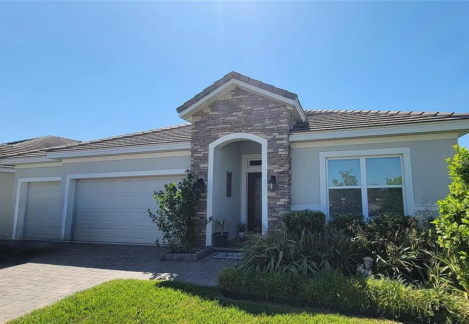 11945 Sand Myrtle Rd