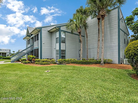2nd image of 4610 Lake Waterford Way Unit 3101