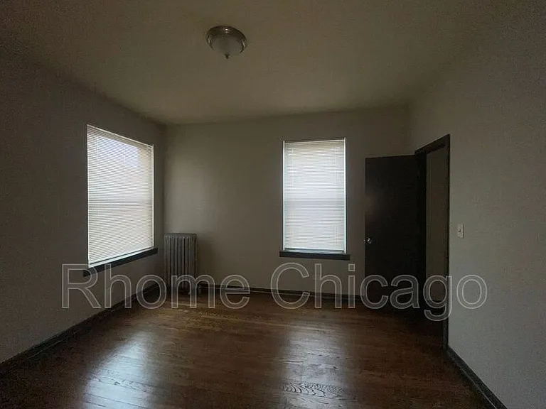 7001 S Clyde Ave #2 — Photo 10