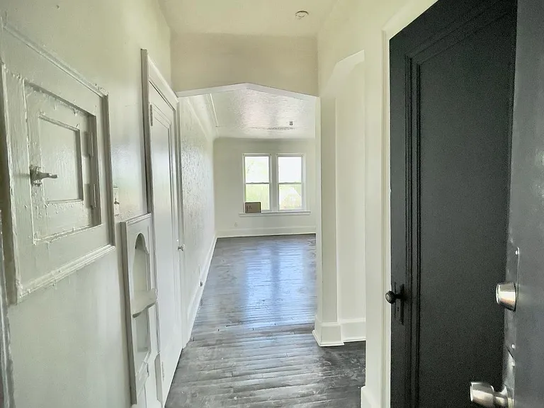 2545 Ford St #C2 — Photo 9
