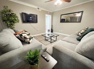 5313 Brantford Ave, Memphis, TN 38120