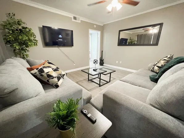 5313 Brantford Ave, Memphis, TN 38120