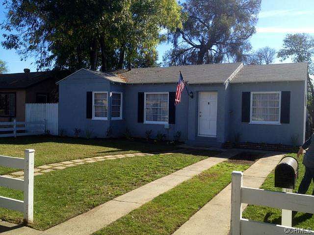 2nd image of 812 E G St