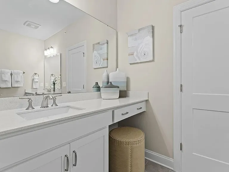 605 Market Grove Dr #1-200 — Photo 10