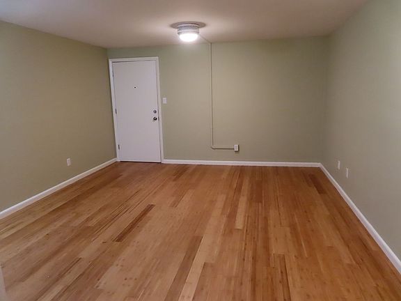 4th image of 1107 W Washington Blvd #14