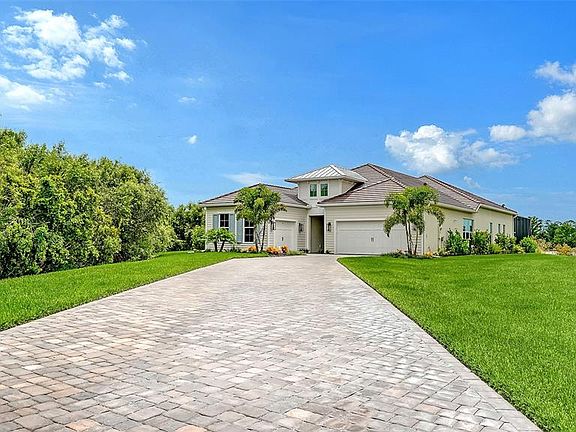 2nd image of 6200 ISLA DEL RAY AVENUE