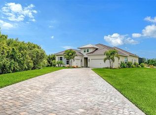 6200 ISLA DEL RAY AVENUE, SARASOTA, FL 34240