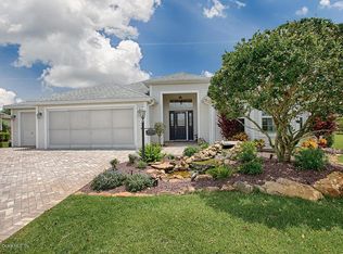 2060 Illehaw Pl, The Villages, FL 32163
