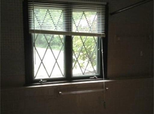 5th image of 791 South St Unit 13