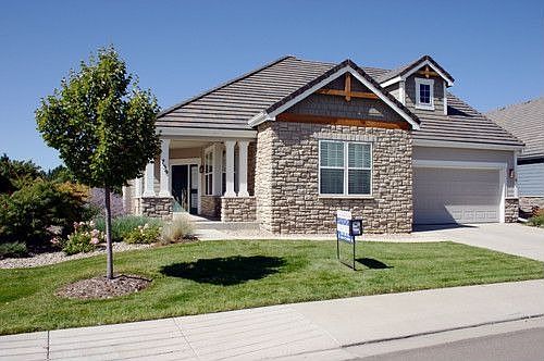 2nd image of 739 Windflower Dr