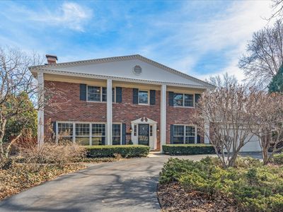 3313 Dato Ave, Highland Park, IL, 60035