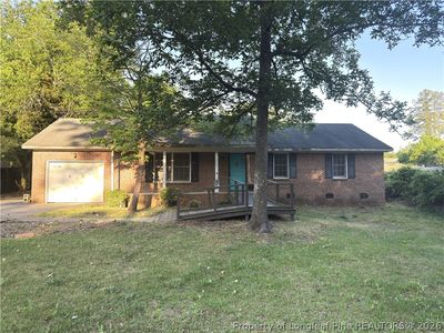 7020 Lure Ct, Fayetteville, NC, 28311