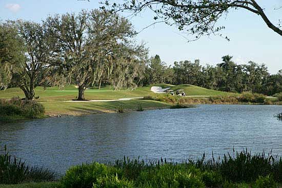 3931 Otter Bend Circle