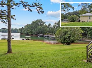 6338 J F Jay Rd, Gainesville, GA 30506