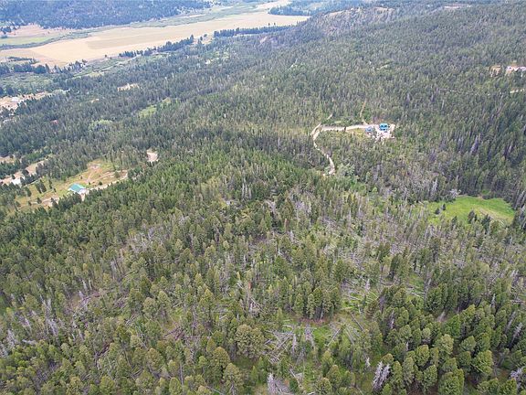 5th image of Nhn Old Corral Ln