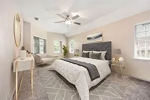 3403 E Cedar Hollow Dr — Photo 10