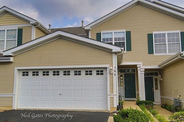 1st image of 386 N Keswick Cir