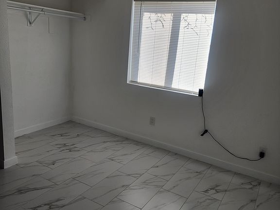 3rd image of (Undisclosed Address)