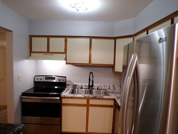 5th image of 1924 Canal St APT 3C
