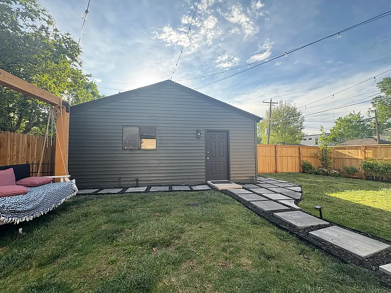 2200 Osceola St #A — Photo 3
