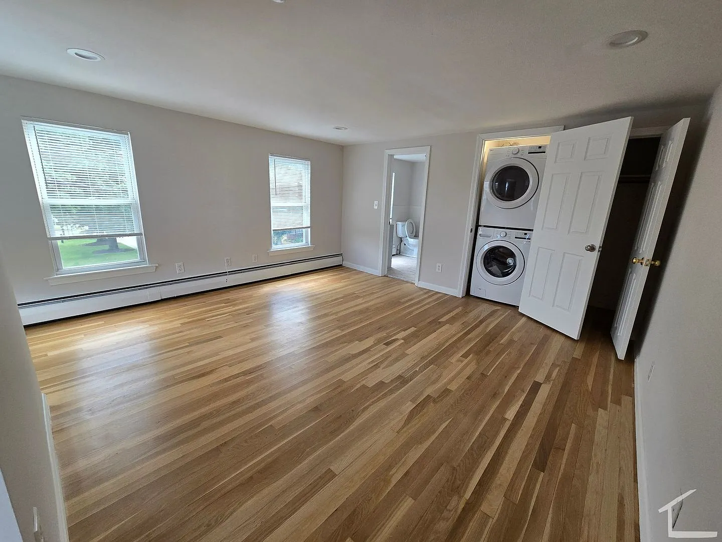 3bed 2bath in Watertown — Photo 4