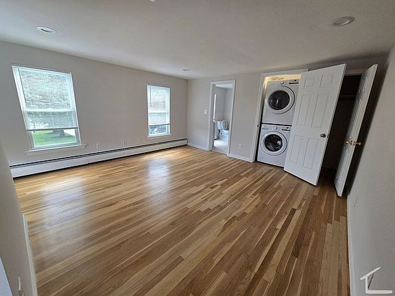 4th image of 69 Summer St APT 2