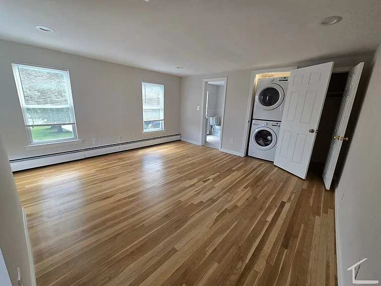 69 Summer St #2 — Photo 4
