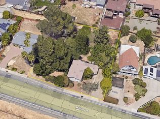 255 W Military St, Benicia, CA 94510