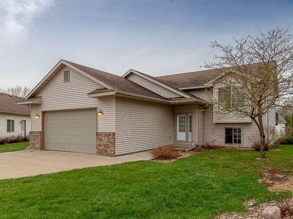 206 Hunters Ct