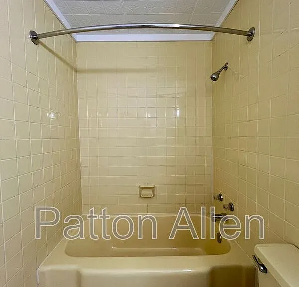 3 Wayside Rd — Photo 21