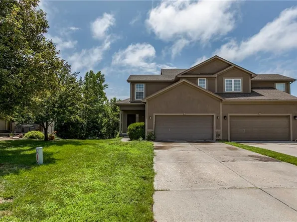 13169 Nebraska Ave, Kansas City, KS 66109